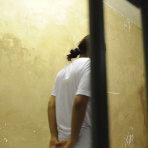 Rio: em audiências, 25% das mulheres não obtêm conversão de prisão