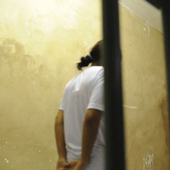Rio: em audiências, 25% das mulheres não obtêm conversão de prisão