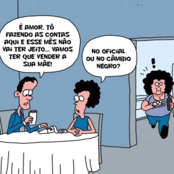 CHARGE