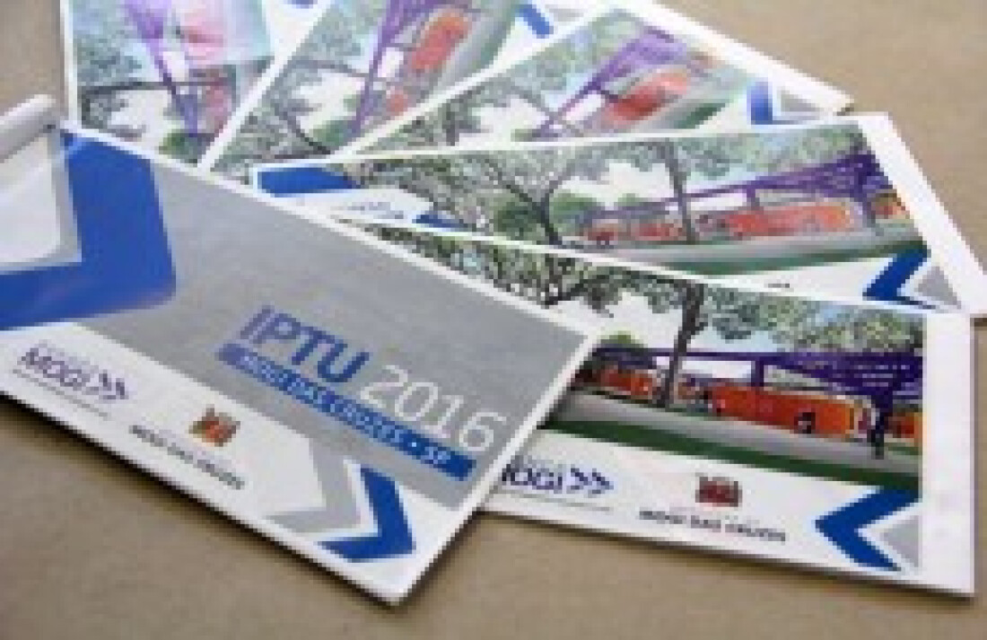 População deve ficar atenta a golpe