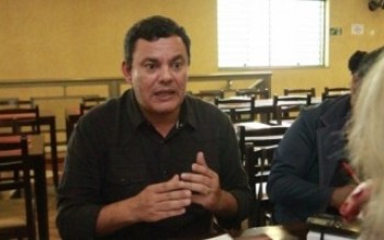 Mauro Araújo faz avaliação positiva de gestão na Câmara