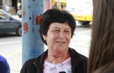 Mogianos devem economizar nos presentes do fim de ano