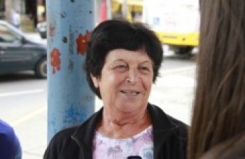 Mogianos devem economizar nos presentes do fim de ano