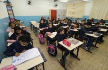 Rede de ensino mogiana registra crescimento de 52% em sete anos
