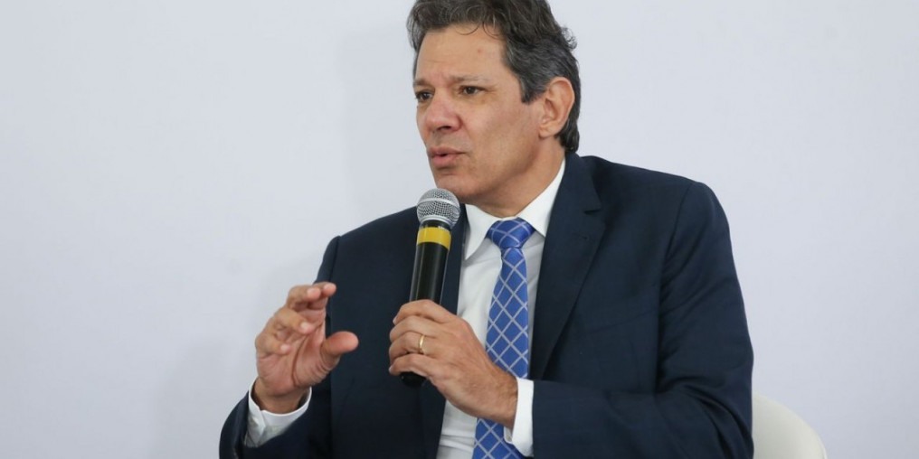 Lançamento do Desenrola depende da finalização do sistema operacional