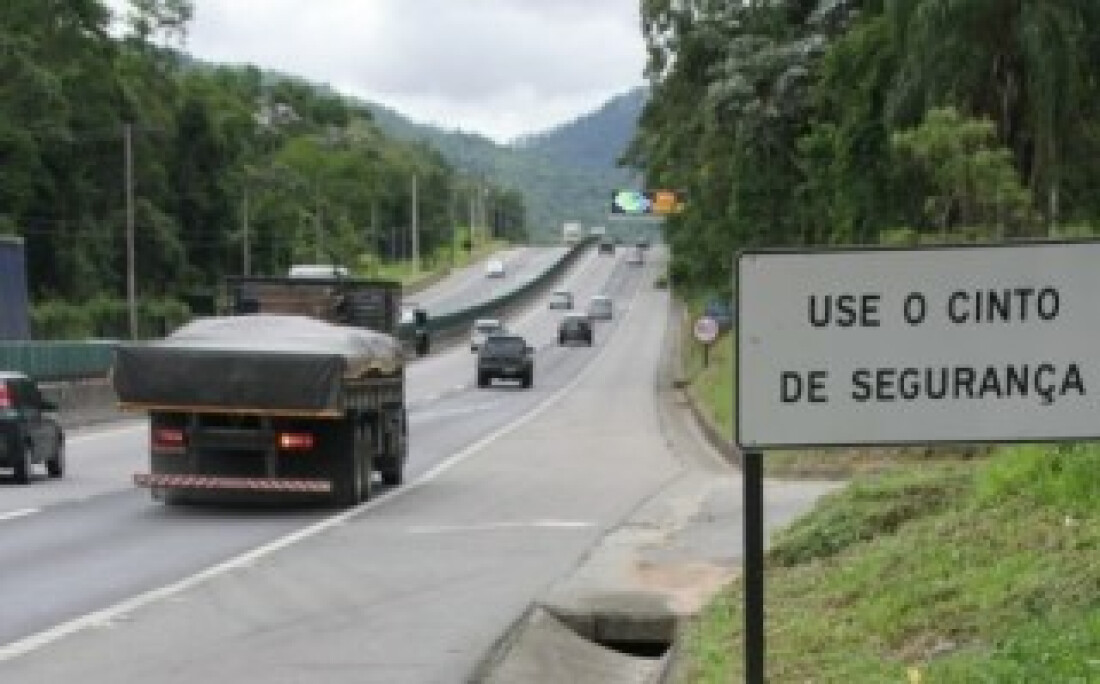 Vandalismo: