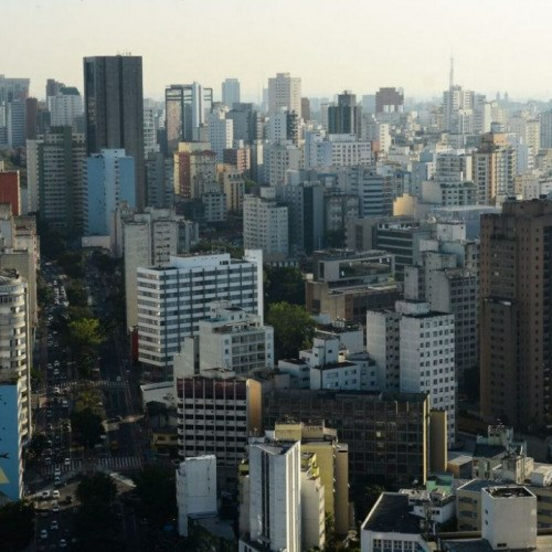 IGP-M acumula inflação de 29,83% em 12 meses