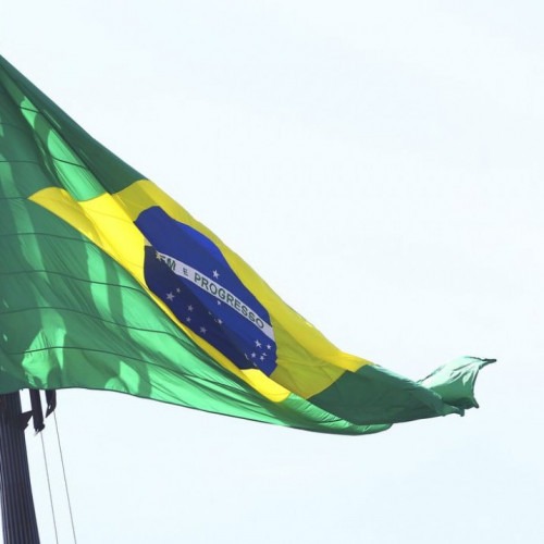Com agravamento da pandemia, governadores reiteram intenção de pacto