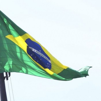 Com agravamento da pandemia, governadores reiteram intenção de pacto