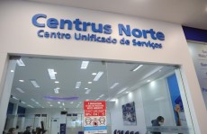 Suzano e Mogi estão com 500 vagas de empregos