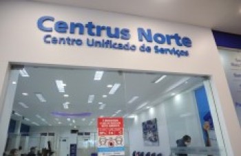 Suzano e Mogi estão com 500 vagas de empregos