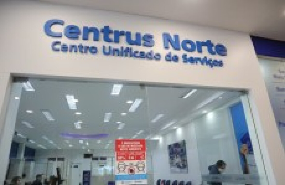 Suzano e Mogi estão com 500 vagas de empregos