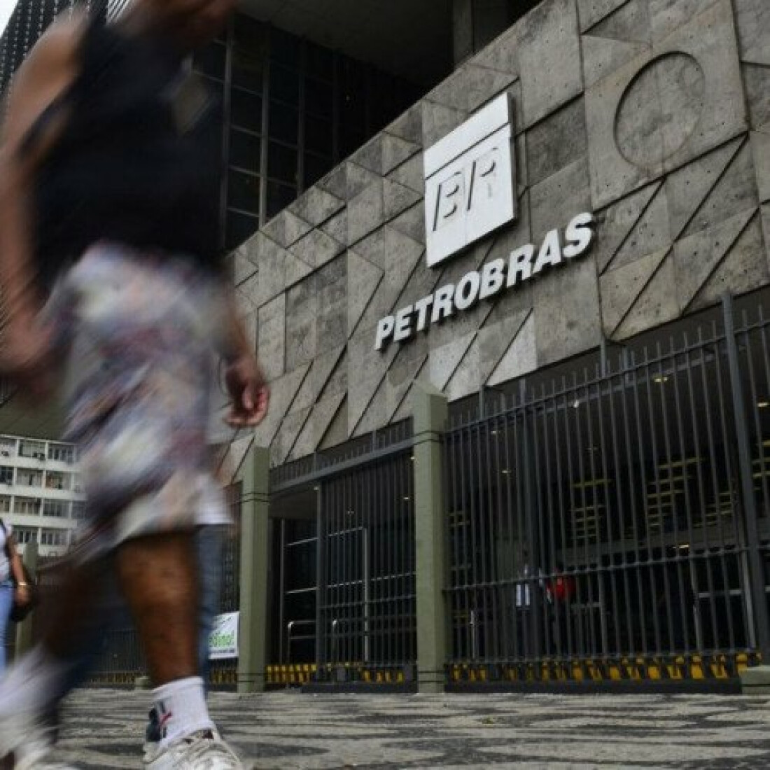 Governo indica mais dois nomes para Conselho da Petrobras