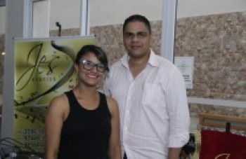 Wedding & Party Casamentos e Debutantes