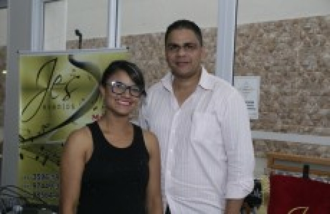Wedding & Party Casamentos e Debutantes