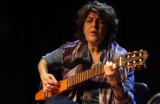 Festival da Canção de Mogi recebe inscrições até fevereiro de 2017