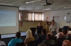 Apae Virtual vai possibilitar vendas de produtos e doações