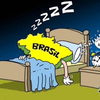 CHARGE