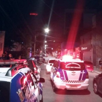 Nova lei com multa mais pesada já está em vigor