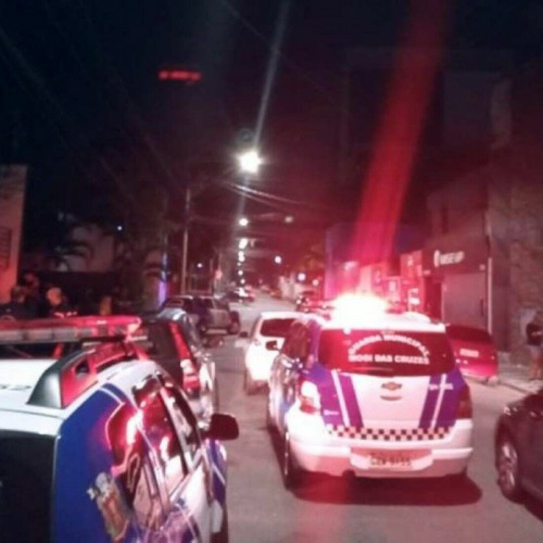 Nova lei com multa mais pesada já está em vigor