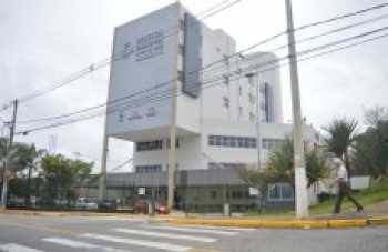 UTI Covid em Mogi chega a 95% de leitos ocupados