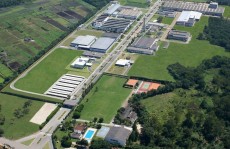 NGK fará Natal solidário