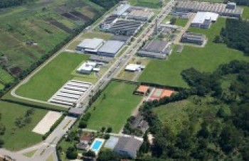 NGK fará Natal solidário