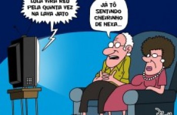 Charge