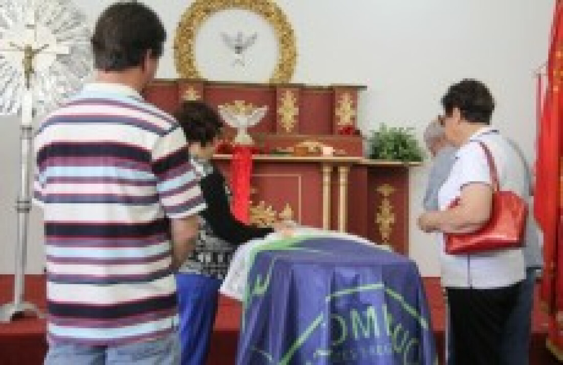 Presidente do Sincomércio de Mogi morre aos 72 anos em SP