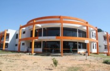 Alto Tietê corta 16 secretarias municipais para reduzir gastos