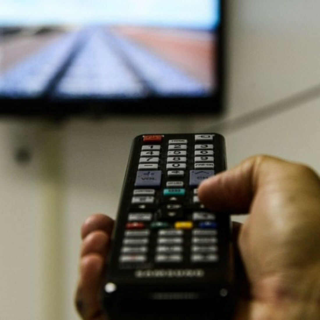 5G: mais de 8 milhões de lares terão troca de parabólica custeada