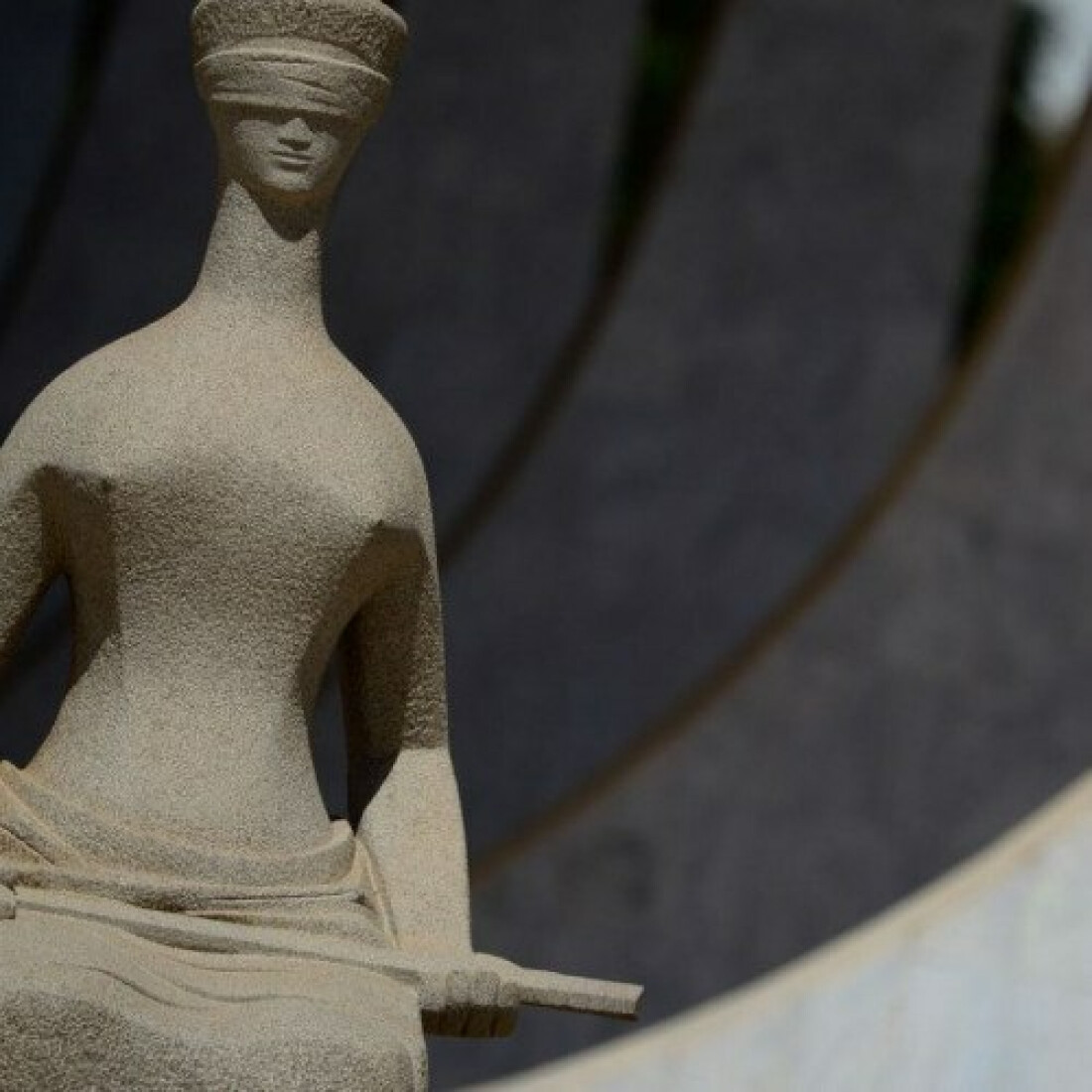 STF adia decisão sobre anulação de condenações de Lula na Lava Jato