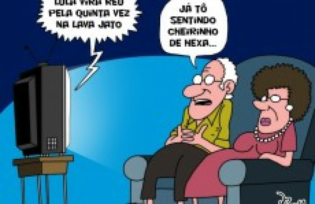 Charge
