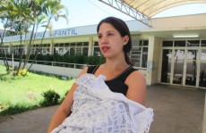 PS Municipal ficou sem pediatras