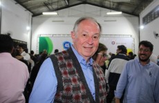 Vereadores falam sobre desafios