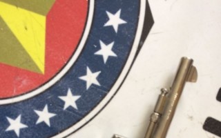 Mogi tem quatro assaltos a postos