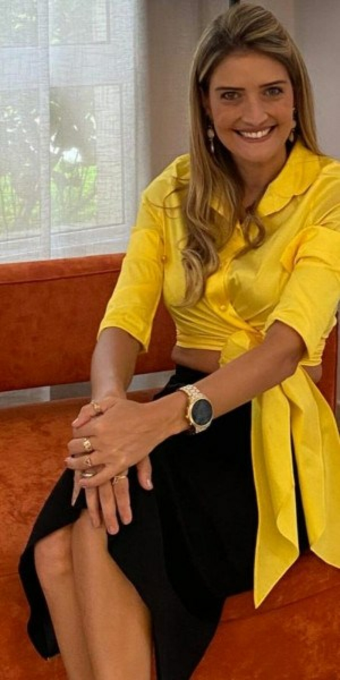 MultiMedice por Vanessa Cazarini