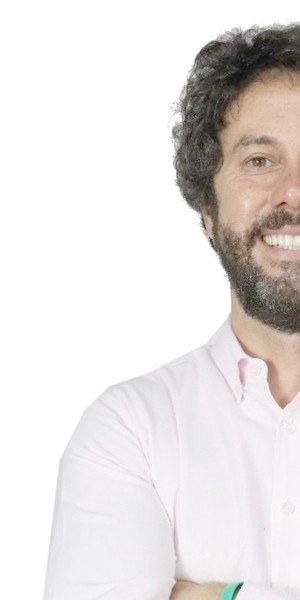 As mulheres e os cartórios
