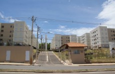 Temer e Alckmin participarão da inauguração de obras hoje