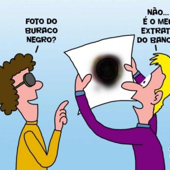 CHARGE