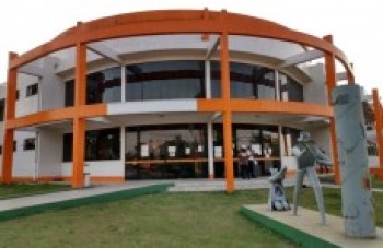 Ferraz fará concurso para contratar 83 profissionais