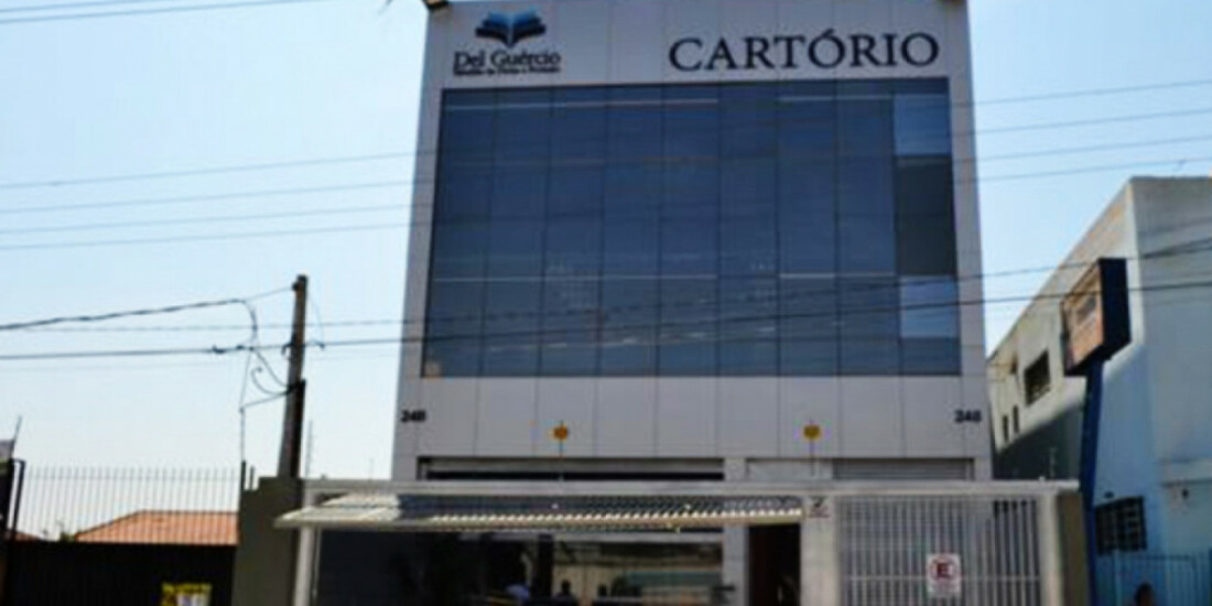 Justiça viabiliza transferência de imóveis quitados no Estado