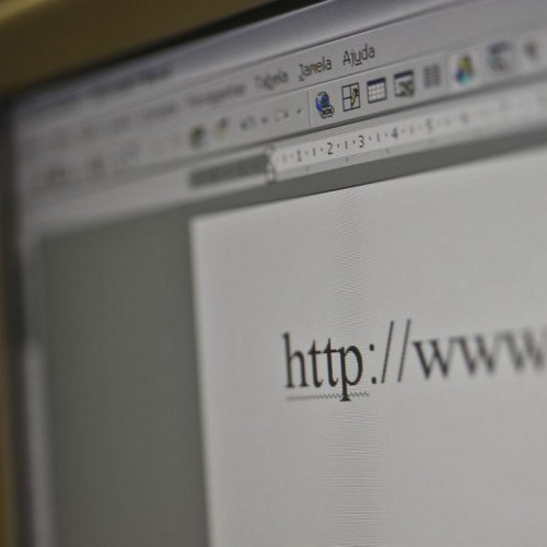 Banda larga fixa é o serviço de telecomunicações com pior avaliação
