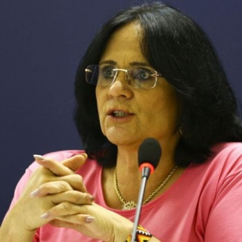 Ministérios assinam acordo de inclusão social e produtiva de mulheres