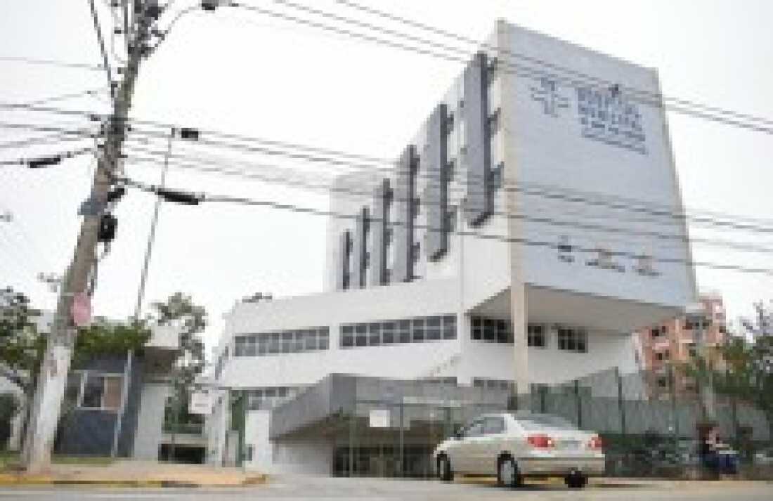 Hospital Municipal terá mais sete leitos de UTI Covid hoje