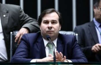 Renegociação das dívidas dos Estados é aprovada