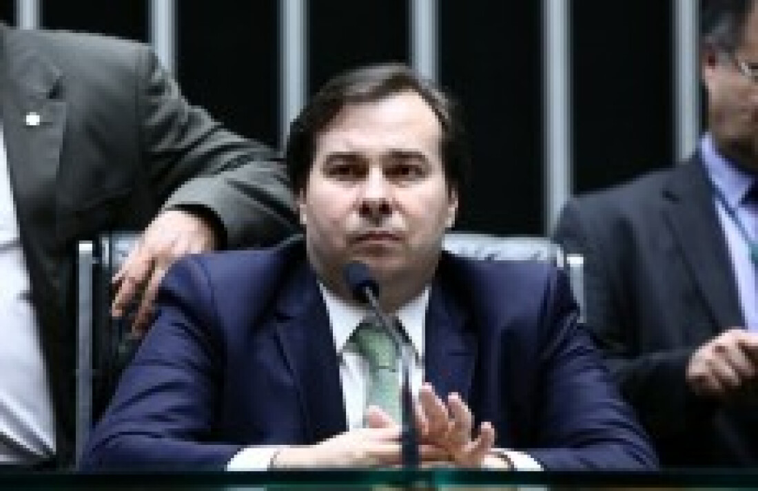 Renegociação das dívidas dos Estados é aprovada