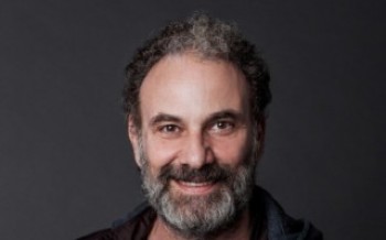 Marco Ricca resume seu ano em bons e maus momentos