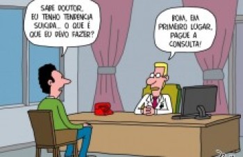 Charge