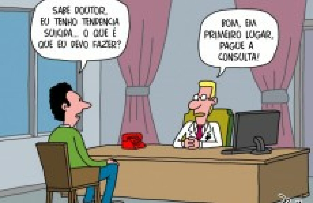 Charge
